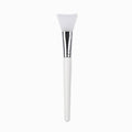 Facial Beauty Lica Gel Mask Brush Bx-777 - My Store