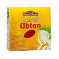 Saeed Ghani - Special Ubtan Powder 100g