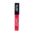 MUA Powder Pout Acrylic - Decorous