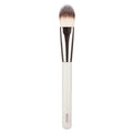 Mua - Flat Foundation Brush