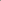 Morphe- Brow Powder- Praline