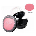 L.A Girl- Illuminating Blush- Playful Pink, BL565