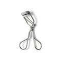 e.l.f- Eyelash Curler