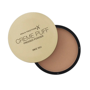 Max Factor C/Puff Refill 042 Deep Beige - My Store