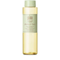 Pixi Vitamin-C Tonic - 8.5 Fl.Oz / 250 Ml - My Store