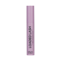 Mua - Loaded Lash Mascara - Black