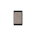 Artdeco - Eyeshadow 350
