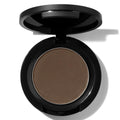Morphe- Brown Powder- Java