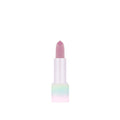 Huda Beauty Diamond Balm Sparkly Lip Balm- Dirty