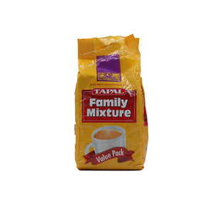 Tapal Family Mixture Economy Pack 900g - Snapcart.pk