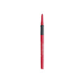 Artdeco - Mineral Lip Styler 14