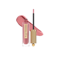Bourjois - Rouge Velvet 3 Rose Me Tender Color Ink Lipstick