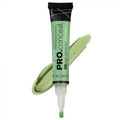 La Girl Pro Conceal Hd Conceal - 8G - Green Corrector - Gc992 - My Store