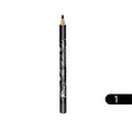 Rivaj - Lip & Eye Pencil