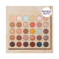 Colourpop- Youre Golden Shadow Palette, 33g