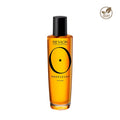 Revlon - Orofluido™ Original Elixir 100ml