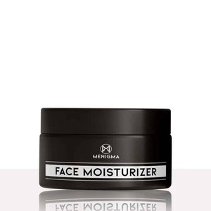 Menigma Ultra-Hydrating Face Moisturizer For Men 50Gm - My Store