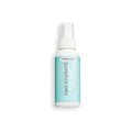Revolution- Relove H2O Hydrate Fix Mist