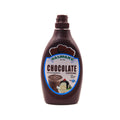 Salmans Chocolate Topping 623g - Snapcart.pk