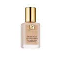 Estee Lauder- Double Wear Stay-In-Place Makeup SPF 10 Foundation-1C1 Cool Bone, 30ml