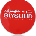 Glysolid For Skin Protects Softens Cream 250ML (Exp 08/2025)