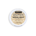 Revolution- Relove Super Highlight Champagne