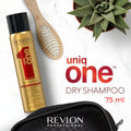 Revlon - UniqONE™ All-in-One Dry Shampoo