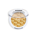 Revolution- Relove Super Highlight Gold