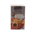 Italiano Baking Powder 100g - Snapcart.pk