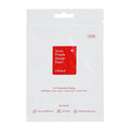 Cosrx Acne Pimple Patch 24 Patches - My Store