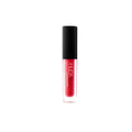 Huda Beauty Liquid Matte Minis, Heartbreaker,1.9ml