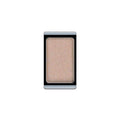 Artdeco - Eyeshadow 345
