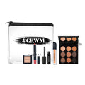 Morphe- Get Ready With Morphe Simple Slay