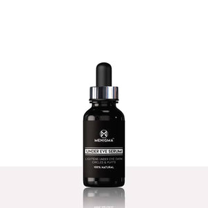 Menigma Under Eye Serum 15Ml - My Store