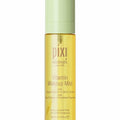 Pixi Vitamin Wakeup Mist - 2.70 Fl.Oz / 80 Ml - My Store