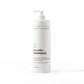 Conatural - Professional Keratin Shampoo