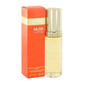 Jovan Edc 59 Ml Women Orange