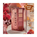 Colourpop- Cherish Shadow Palette