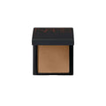 NARS- Bronzer Powder LAGUNA Deluxe Sample 0.04 oz 1.2g