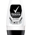 Rexona Men Invisible Dry Roll-On