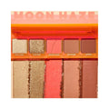 Colourpop- Moon Haze Shadow Palette, 4.15g