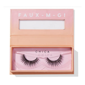 Colourpop- Chica falsies faux lashes