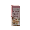 Sugarie Pure Cane Caster Sugar 300g - Snapcart.pk