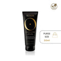 Revlon - Orofluido™ Moisturizing Body Cream Purse Size 50ml