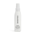 Morphe- Luminous Setting Spray