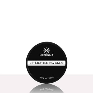 Menigma Lip Lightening Balm - My Store