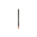 Artdeco - Soft Lip Liner Water Proof 07