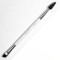 Colourpop- Brow Dual Ended Brush- E14