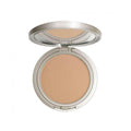 Artdeco- Mineral Compact Powder Mineral Pressed Powder 20 Neutral Beige, 9g