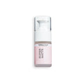 Revolution- Relove Super matte Primer